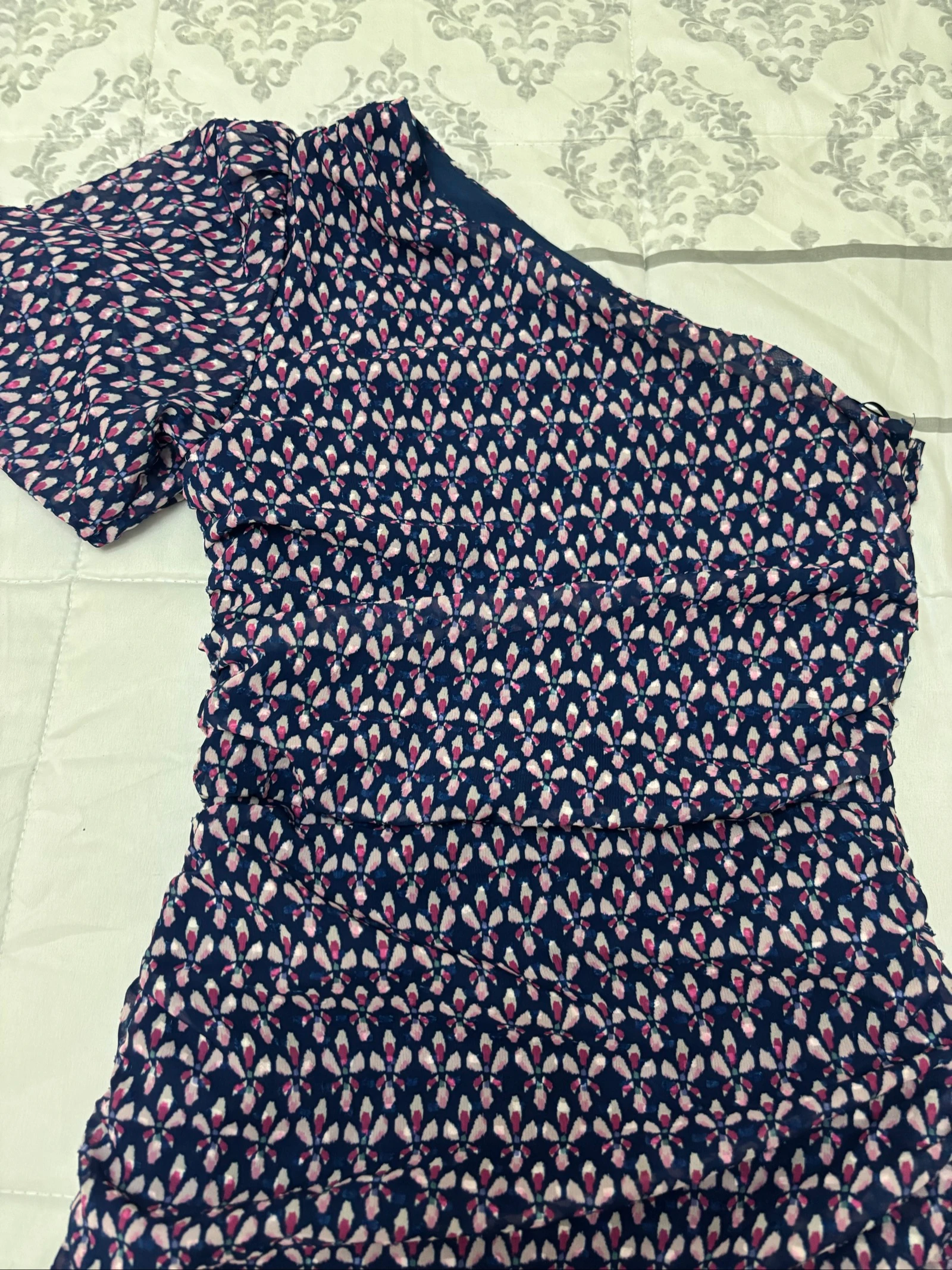 Vestido feminino – photo 3